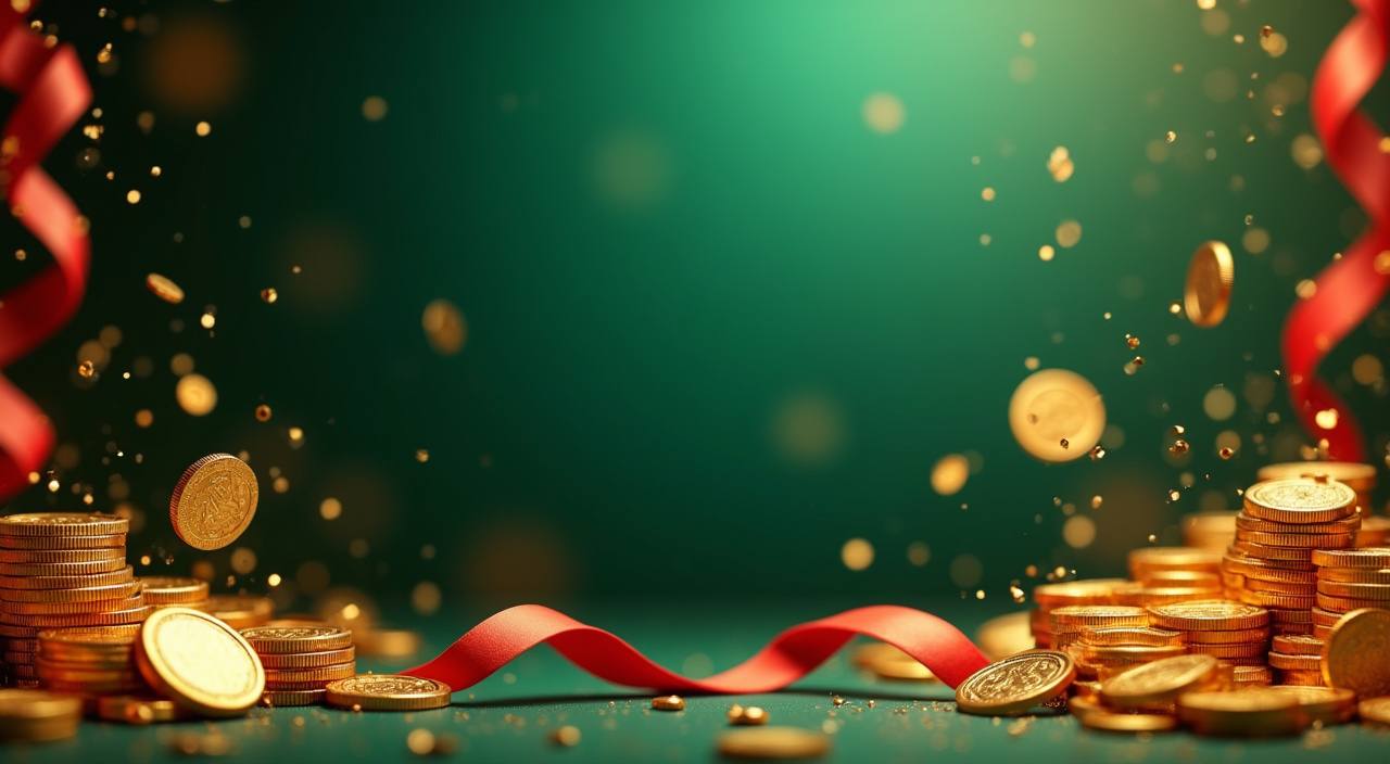 v555g1 বাকারা লবি লাইভ